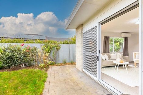 Photo of property in 6/55 Meeanee Road, Taradale, Napier, 4112