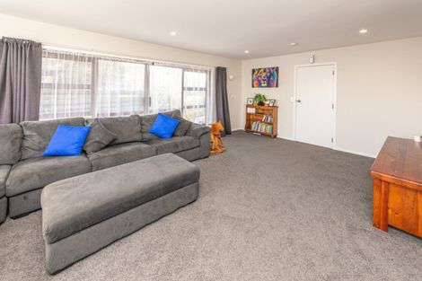 Photo of property in 33 Karamu Street, Tawhero, Whanganui, 4501