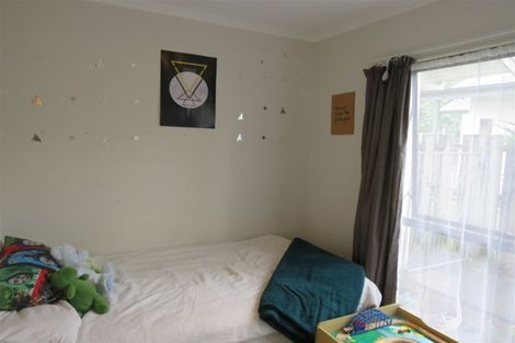 Photo of property in 8b Lanark Road, Kerikeri, 0230