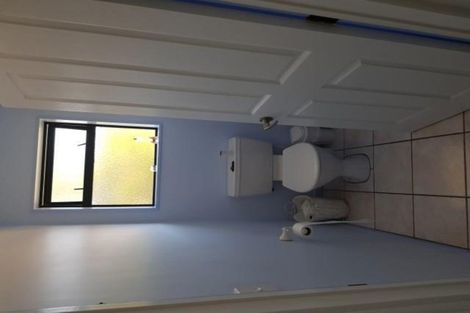 Photo of property in 1307 Mangorei Road, Mangorei, New Plymouth, 4371