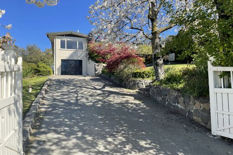 Photo of property in 90 Douglas Street, Highfield, Timaru, 7910