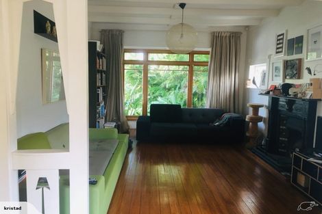 Photo of property in 21 Kitchener Road, Sandringham, Auckland, 1025