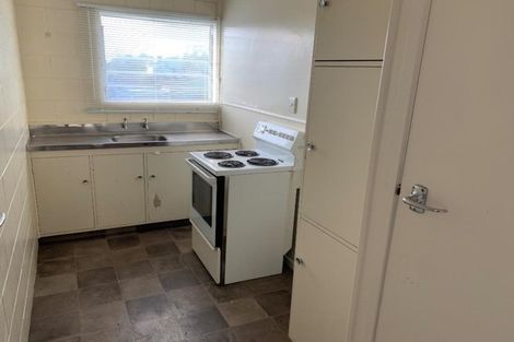 Photo of property in 2/3 New Street, Hamilton East, Hamilton, 3216