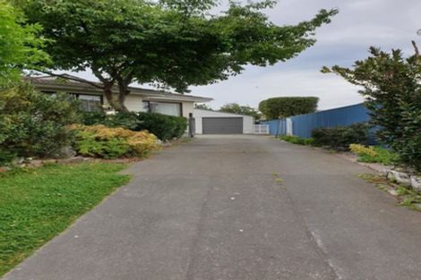 Photo of property in 1214 Jellicoe Street, Mayfair, Hastings, 4122