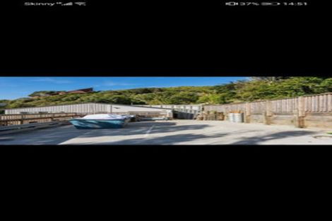 Photo of property in 21b Kilsyth Street, Karori, Wellington, 6012