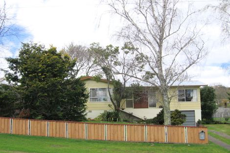 Photo of property in 80 Sherwood Street, Bellevue, Tauranga, 3110