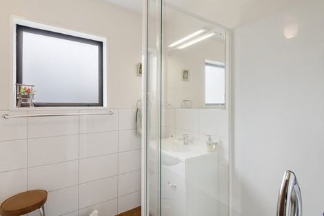 Photo of property in 118a Halswell Junction Road, Halswell, Christchurch, 8025