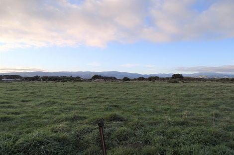 Photo of property in 23 Kiharoa Street, Otaki Beach, Otaki, 5512