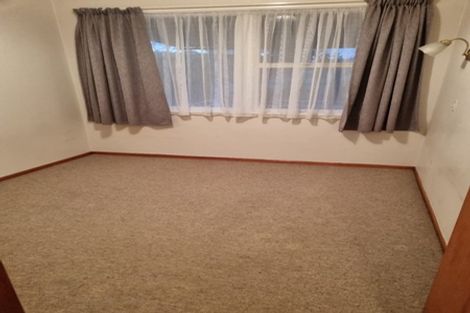 Photo of property in 52 Coopers Road, Gate Pa, Tauranga, 3112
