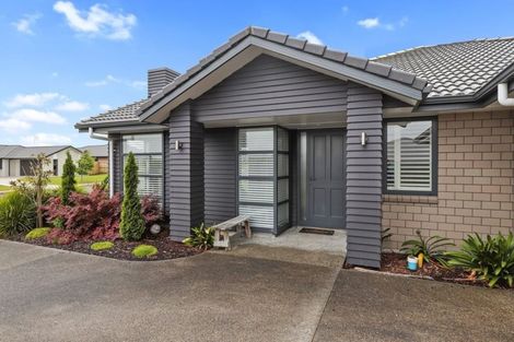 Photo of property in 2 Awanui Avenue, Te Kauwhata, 3710