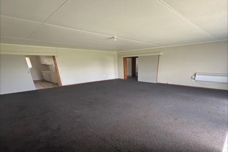 Photo of property in 20 Mouatt Street, Waitara, 4320