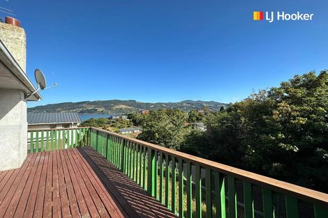 Photo of property in 15 Porterfield Street, Macandrew Bay, Dunedin, 9014
