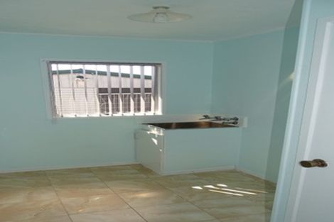 Photo of property in 5 Jontue Place, Clover Park, Auckland, 2019