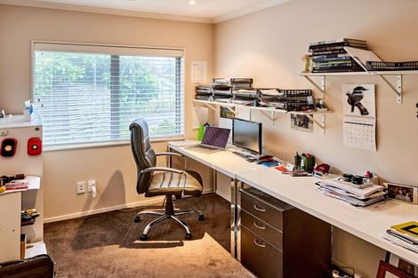 Photo of property in 12 Peel Lane, Aotea, Porirua, 5024