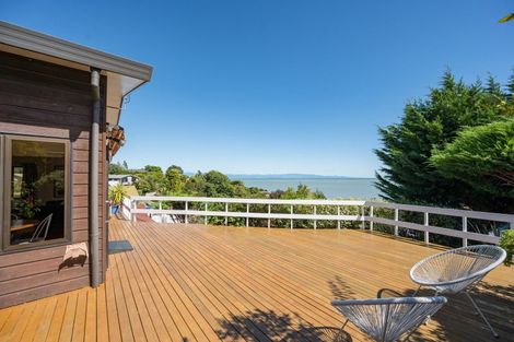 Photo of property in 20 Paremata Street, Atawhai, Nelson, 7010