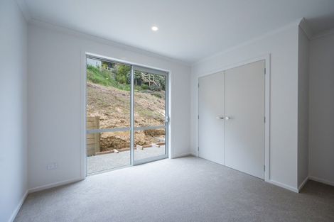 Photo of property in 62b Coster Street, Stoke, Nelson, 7011