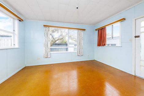 Photo of property in 148 Favona Road, Favona, Auckland, 2024