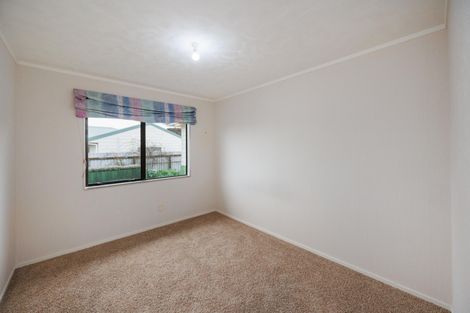 Photo of property in 26 Peppertree Glade, Kelvin Grove, Palmerston North, 4414