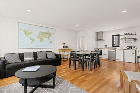 Photo of property in 9/388 Montreal Street, Christchurch Central, Christchurch, 8013