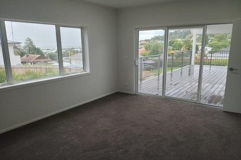 Photo of property in 204b The Terrace, Thames, 3500