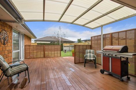 Photo of property in 9 Coleman Place, Katikati, 3129