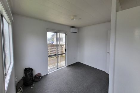 Photo of property in 63 Burundi Avenue, Clendon Park, Auckland, 2103