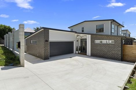 Photo of property in 34a Seaview Road, Otumoetai, Tauranga, 3110