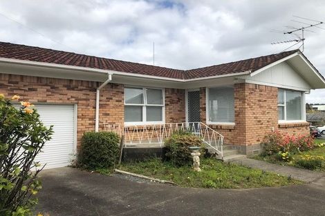 Photo of property in 1/38 Byron Avenue, Takapuna, Auckland, 0622