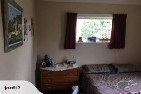 Photo of property in 6 Spencer Street, Alexandra, 9320