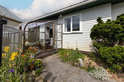 Photo of property in 116 Alexander Road, Raumati Beach, Paraparaumu, 5032