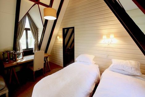 Photo of property in 65 Arrowtn-lke Hayes Road, Lake Hayes, Queenstown, 9371