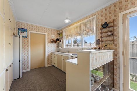 Photo of property in 93 Somerset Road, Springvale, Whanganui, 4501