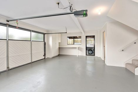 Photo of property in 12c Carnot Street, Glenholme, Rotorua, 3010