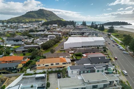 Photo of property in 56b Marine Parade, Mount Maunganui, 3116