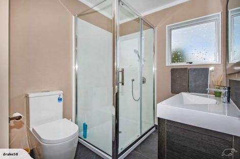 Photo of property in 18 Hinau Street, Tikipunga, Whangarei, 0112