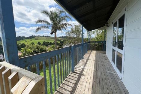Photo of property in 39 Gillingham Road, Te Kamo, Whangarei, 0112