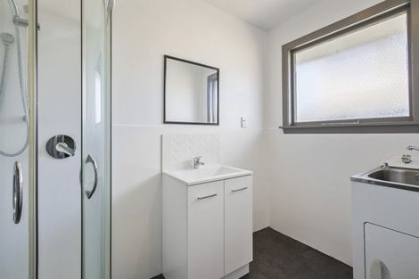 Photo of property in 2/33 Suffolk Street, Phillipstown, Christchurch, 8011