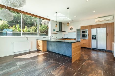 Photo of property in 9 Hyllton Heights, Lyttelton, 8082