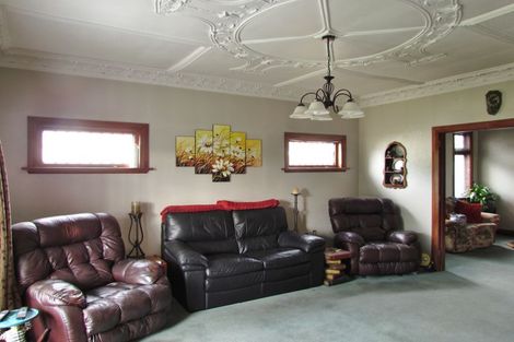 Photo of property in 50 Worksop Road, Masterton, 5810