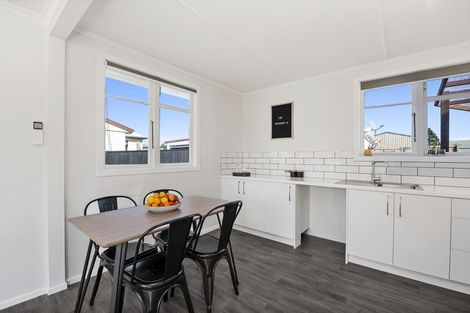 Photo of property in 229 Balmoral Drive, Tokoroa, 3420