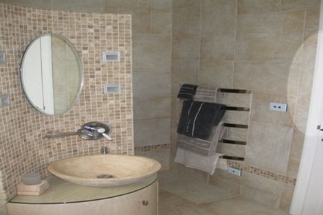 Photo of property in 4 Riverstone Lane, Kerikeri, 0230