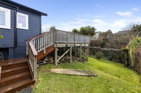 Photo of property in 20 County Road, Kaikorai, Dunedin, 9010