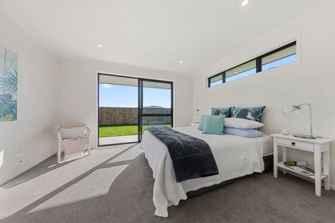 Photo of property in 20 Peter Bourne Drive, Pokeno, 2402