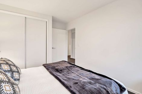 Photo of property in 79 Oaks Drive, Lincoln, 7608