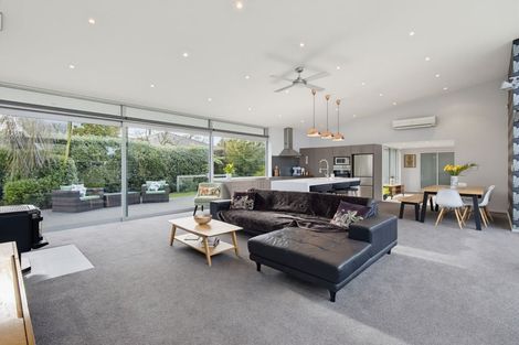Photo of property in 13 Waterholes Road, Springston, Christchurch, 7674