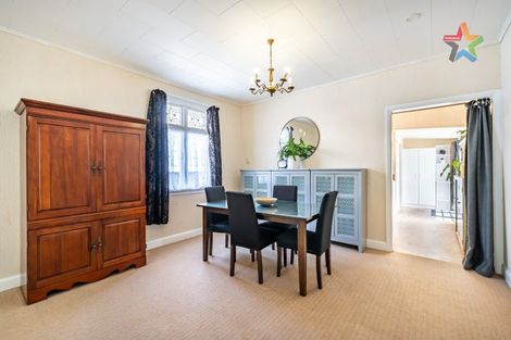 Photo of property in 81a Riverside Drive, Waiwhetu, Lower Hutt, 5010