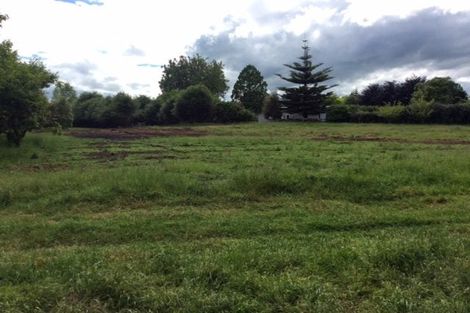 Photo of property in 29 Koppens Road, Tamahere, Hamilton, 3283