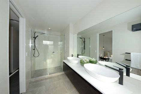 Photo of property in 10 Little Gem Road, Hornby, Christchurch, 8025