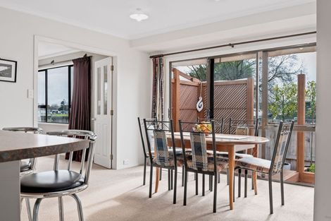 Photo of property in 10 Garfield Street, Gordonton, Hamilton, 3281