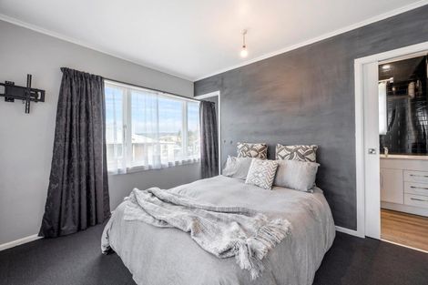 Photo of property in 40 Upland Road, Western Heights, Rotorua, 3015